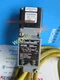 1pcs Used Cutler-Hammer E51SAL