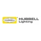 HUBBELL LIGHTING HBL9367 50A-250V 1-PH RECEPTACLE