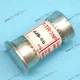 one new JJS-60 Cooper Bussmann TRON Class T Fast Acting Fuse 600Vac 60A
