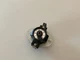 SUPCO 74T11 310712 L250-40F ADJUSTABLE LIMIT SWITCH