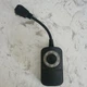 Power Cords & Cables, PCC-36002, Photocell Photoelectric Electric NOT TESTED