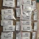 1pc NEW PILZ PAIN ma1.1p-10/3mm/1switch 506409 Safety Switch