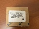Eaton 10250T181L New In Box