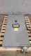 Square D 400A 600VAC 3PH Safety Switch H365N (SKU: 112279)