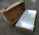 NEW Eaton DH325NGK 400A 240V Fusible Safety Switch Disconnect 400 Amp 240 VAC