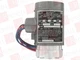 DWYER H2S-2S / H2S2S (BRAND NEW)