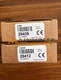 1PC NEW BANNER S186E + S18SP6R photoelectric switch sensor S186E+S18SP6R