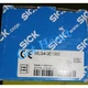 one New SICK WLG4-3E1382 Photoelectric Switch Fast Delivery FedEx or DHL or.UPS