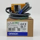 1PC New Omron TL-N12MD1 Proximity Switch Free Shipping TLN12MD1