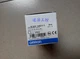 New Omron E3X-HD41 E3XHD41  Photoelectric Switch 2m In Box Free Shipping #OM