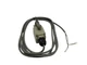 YAMATAKE 1LS1-J (AS PICTURED)  NSNP