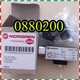 PC NEW 0880200 Norgren 0880200 Pressure Switch 0880200 0880200 0880200 Fast ship