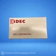 Idec ASW201-116 Selector Switch FNOB