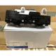 20PCS/box new omron Micro Switch Z-15GW22613-B  Z-15GW22613-B FAST SHIP
