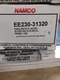 NAMCO EE230-31320 PROXIMITY SWITCH