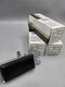 3 Leviton 5601-2E 15 Amp 120/277 Volt Decora Rocker Single-Pole AC Quiet Switch