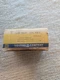 Square-D, 9001 KM7, Light Module Transformer Type 