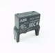 1 pieces For ABB RC5-1/250 Surge Suppressor RC Circuit 100-250VAC 1 PCKd