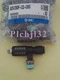 1pcs SMC Exhaust Valve ASV310F-02-08S