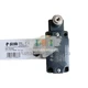 New 1PCS For PIZZATO Limit Switch FD 531 AC15 3A 400V