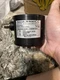 Photocraft Tri-tronics Encoder Model HRLM10-P64AJ/8-30 M131 (B18)