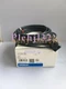 1PC New Omron E3C-S50 Photoelectric Switch Sensor Free Shipping