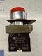 TELEMECANIQUE ZB2-BE102 CONTACT BLOCK