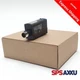 Festo SDE3-D10D-B-HQ4-2P-M12 SDE3D10DBHQ42PM12 Pressure Sensor