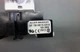 ABB PLM9405 3-Phase Voltage Monitor, 400-480VAC 60Hz, 8-Pin 