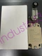 1PC New Omron D4B-1111N Limit Switch D4B1111N In Box Free Shipping