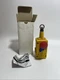Allen-Bradley 440E-L13133 Guardmaster Lifeline 4-Cable Pull Switch
