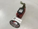 BERNSTEIN Limit Switch ENK-UV1Z AHS Used #121327