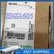 ZBZ1605 1PCS Brand New Schneider Emergency stop protection High quality