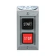 9001BG201 - Square D - Motor Control Part And Accessory