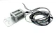 Saginaw Control SCE-E24I Electrical Interlock 24 VDC EL 1460-024