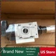 US FREE TAX New FESTO MS4-EE-1/4-10V24-S 542598 BRAND On/off Valve
