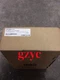 1PC New MOXA EDS-508A V1.2.1 Ethernet switch Fast via FedEx or DHL*c