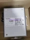 1PCS MOXA EDS-309-3M-ST 9-PORT ETHERNET SWITCH Brand new Fedex or DHL