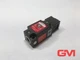 Euchner Safety Switch NZ1VZ-528EL060