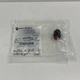 Allen Bradley 800FP-LE4PN3RX01  22mm Extended Momentary Push Button Red LED