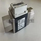 1PCS SMC PF3W540-06-1T Digital flow switch NEW