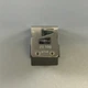 HONEYWELL 2D100 VINTAGE PUSH MICRO SWITCH 3 SOLDER STUD 