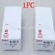 NEW 1PC for IDEC HS5B-02BM safety switch #ZD