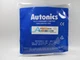 New In Box For Autonics Proximity Sensor PSN17-5DN ( PSN175DN )