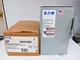 New Eaton 30 Amp Non-Fusible Safety Switch 2 Poles 240 VAC 3R DG221URB