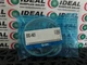 SMC PNEUMATICS IS10N01 Pressure Switch-New In Box