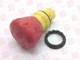 SPRECHER & SCHUH D7P-MT44 / D7PMT44 (NEW IN BOX)