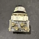 Allen-Bradley 800T-J2 selector switch NOS