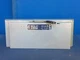 SQUARE D QMB-324 SWITCH 200A/240V 3PH SERIES D2