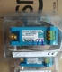 1PCS BENTLY 330180-51-00 Preamplifier Brand new Fedex or DHL